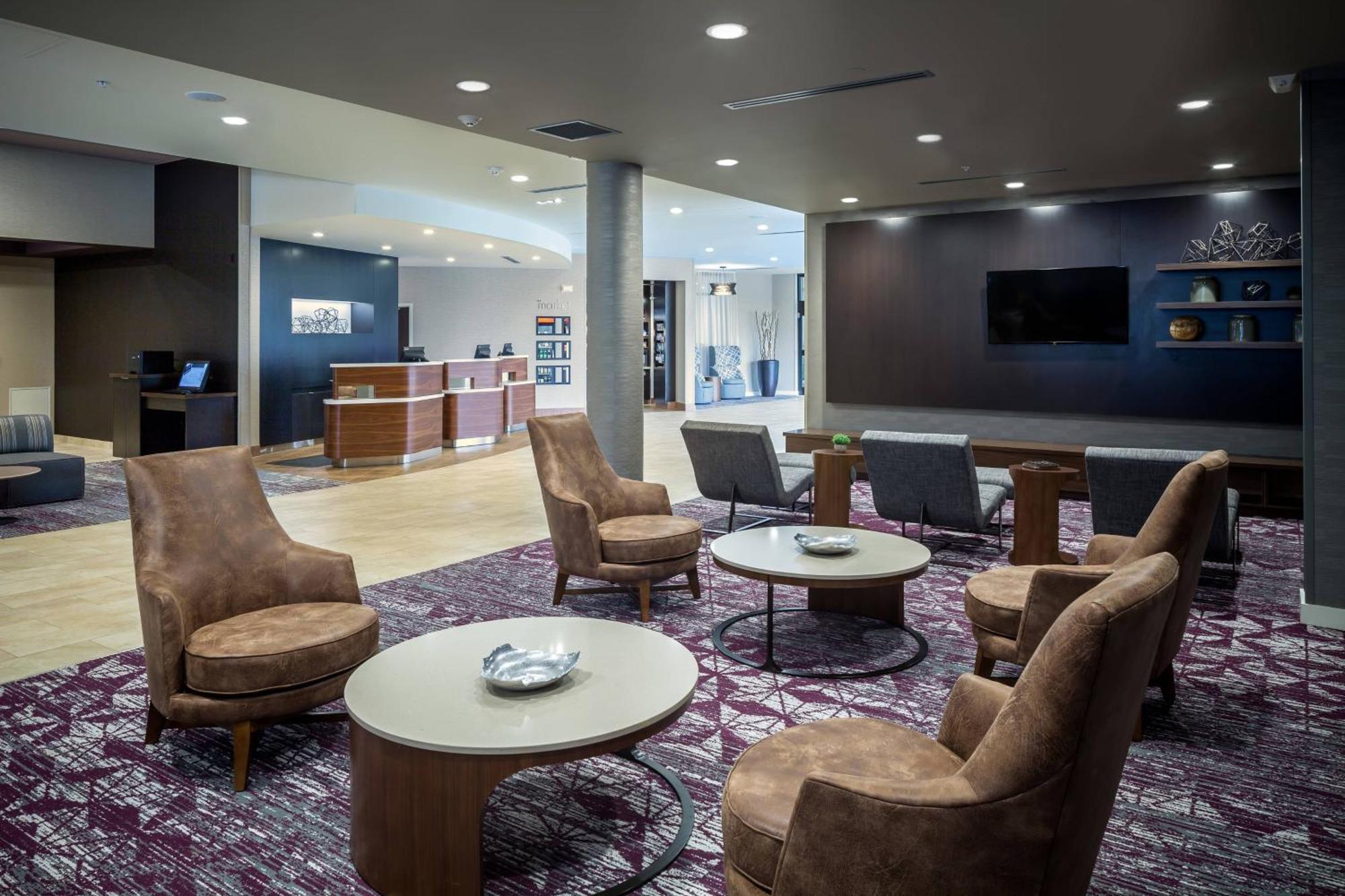 Courtyard By Marriott Corvallis Esterno foto
